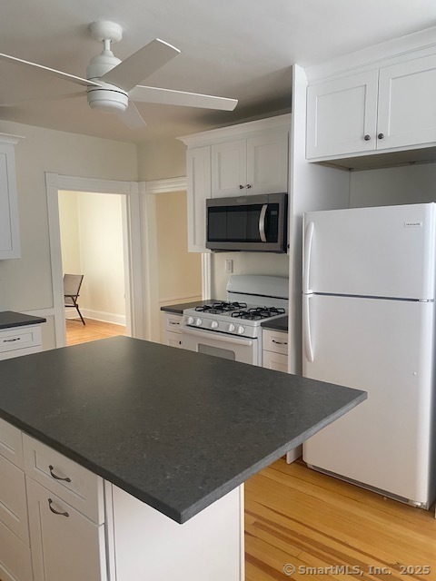 Photo - 172 Beaver St Apartment Unit 2nd Fl
