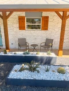 Photo - 9205 Robins Nest Ln