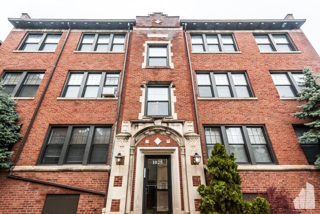 Photo - 1025 Dempster St Unit 1033-W1