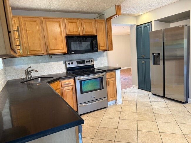 Photo - 272 Rio Vista Dr