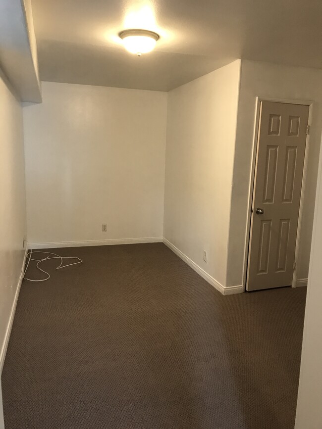 1905 Canal St Unit A