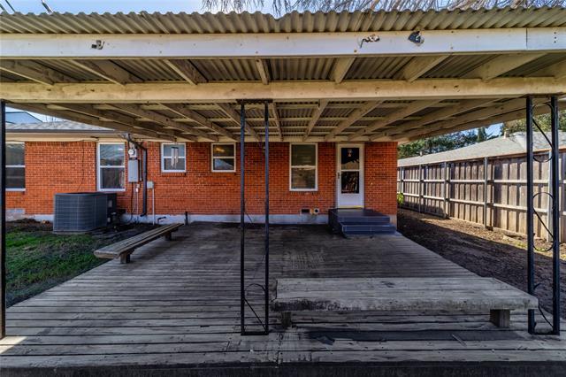 Photo - 2605 San Medina Ave