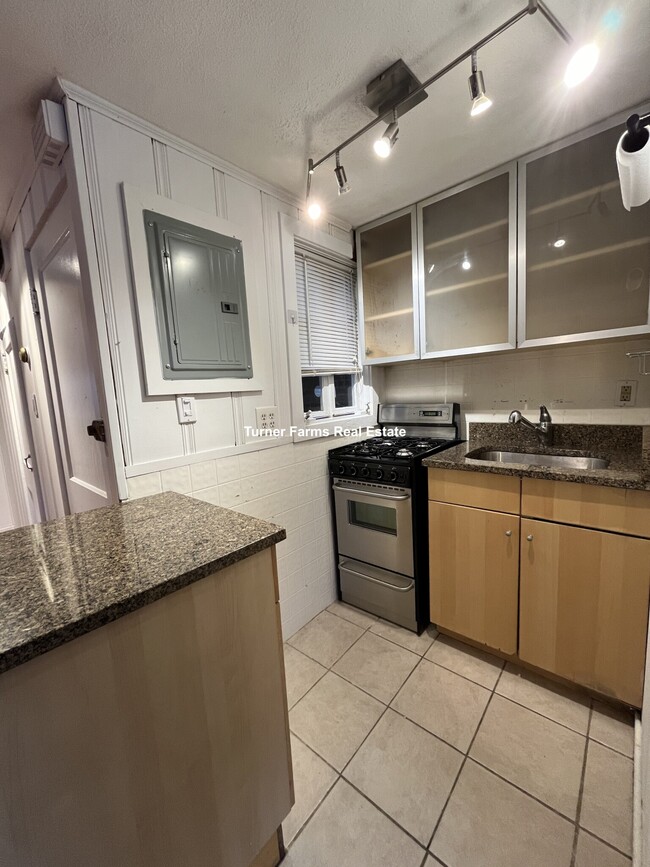 Photo - 19 Garrison St Apartamentos
