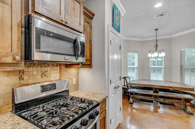 Photo - 6407 Norwood St