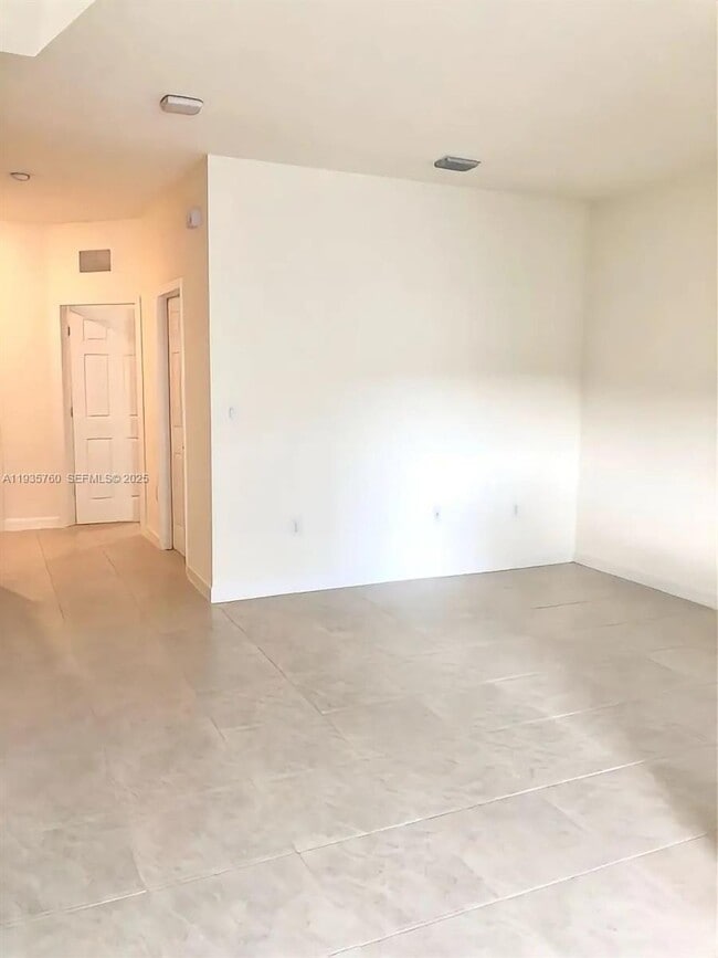 Photo - 3276 W 106th Ter