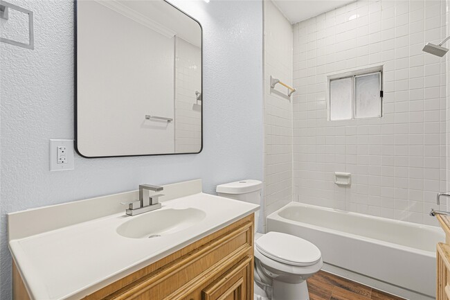 Photo - 7839 Goode St Unit A