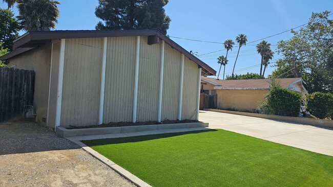 Photo - 3 bedroom 2 bath House in Escondido
