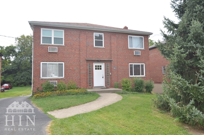 Photo - 3931 E Gatewood Ln Unidad 2