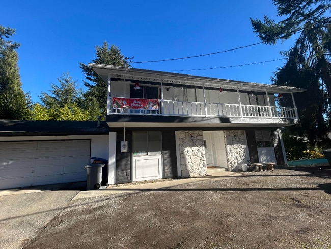 Building Photo - 2112 164th Ave NE Rental