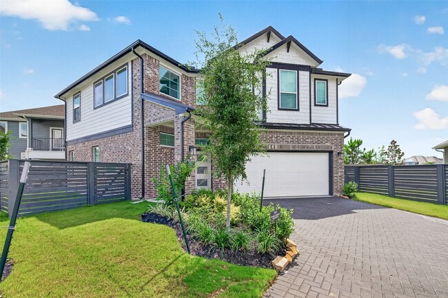 Photo - 21227 Teal Lovegrass Ln