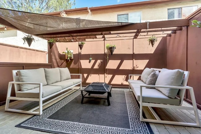 Photo - 1222 River Glen Row