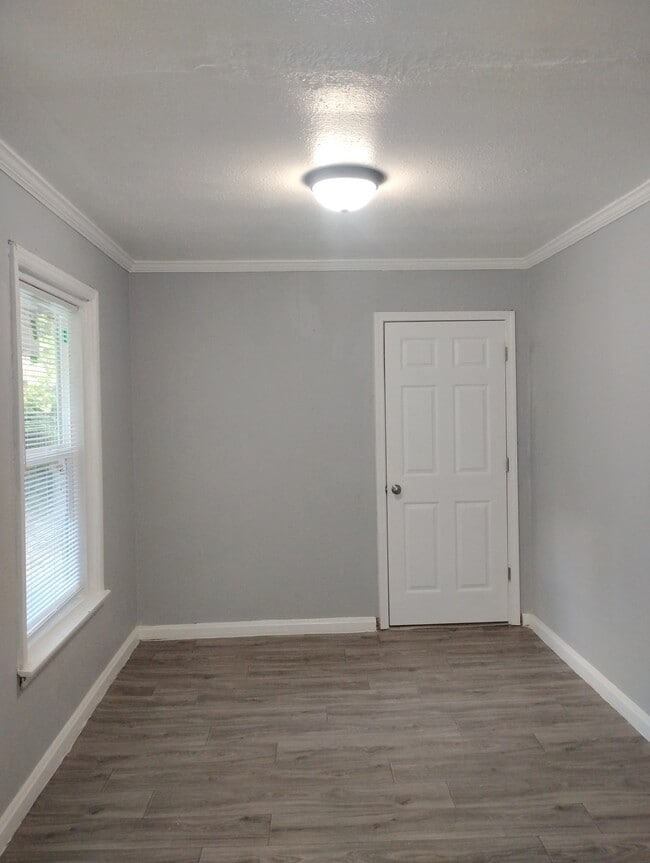 Photo - 1611 Holly St