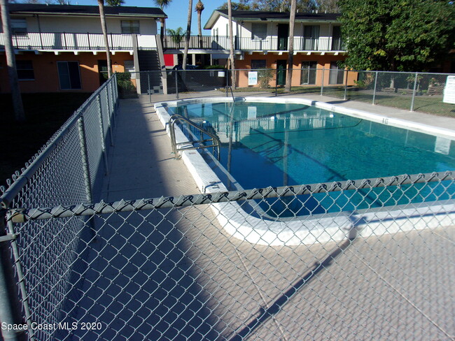 Photo - 1711 Dixon Blvd Unit 227