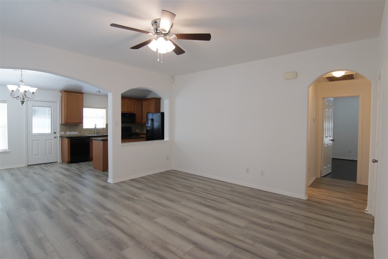 Photo - 25118 Hazel Ranch Dr