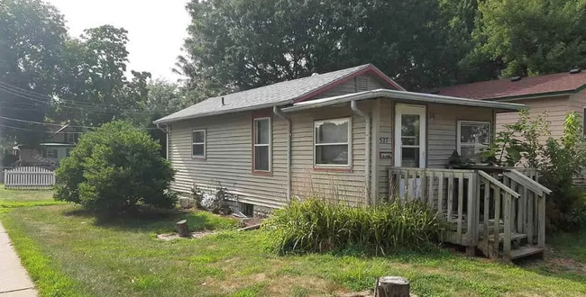 Building Photo - Coming Soon! Rental