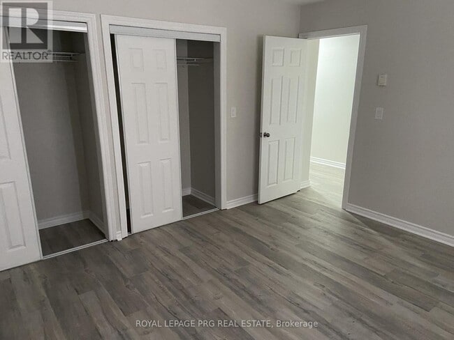 Photo - 1269 Paquette St