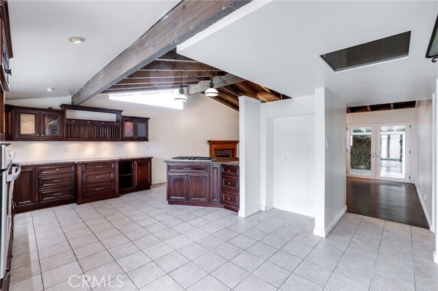 Photo - 9752 W Harle Ave