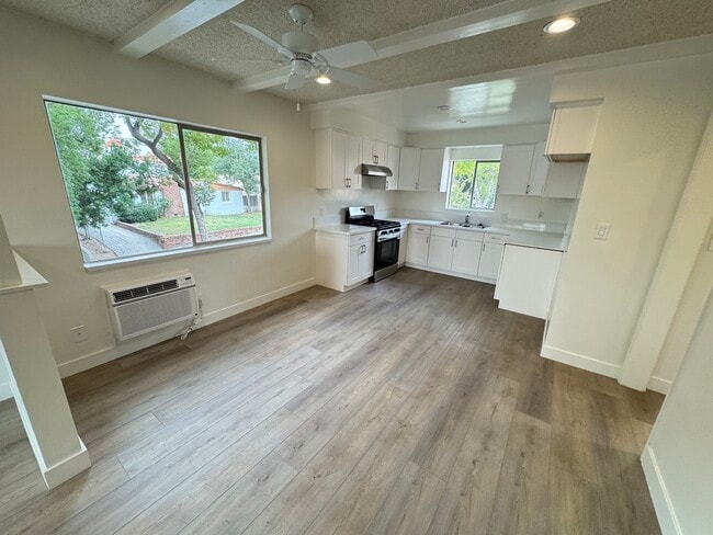 Photo - 1152 Ruberta Ave Apartments Unit 6