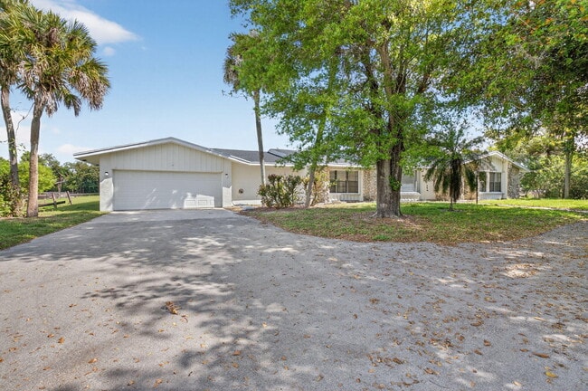 Photo - 10157 La Reina Rd