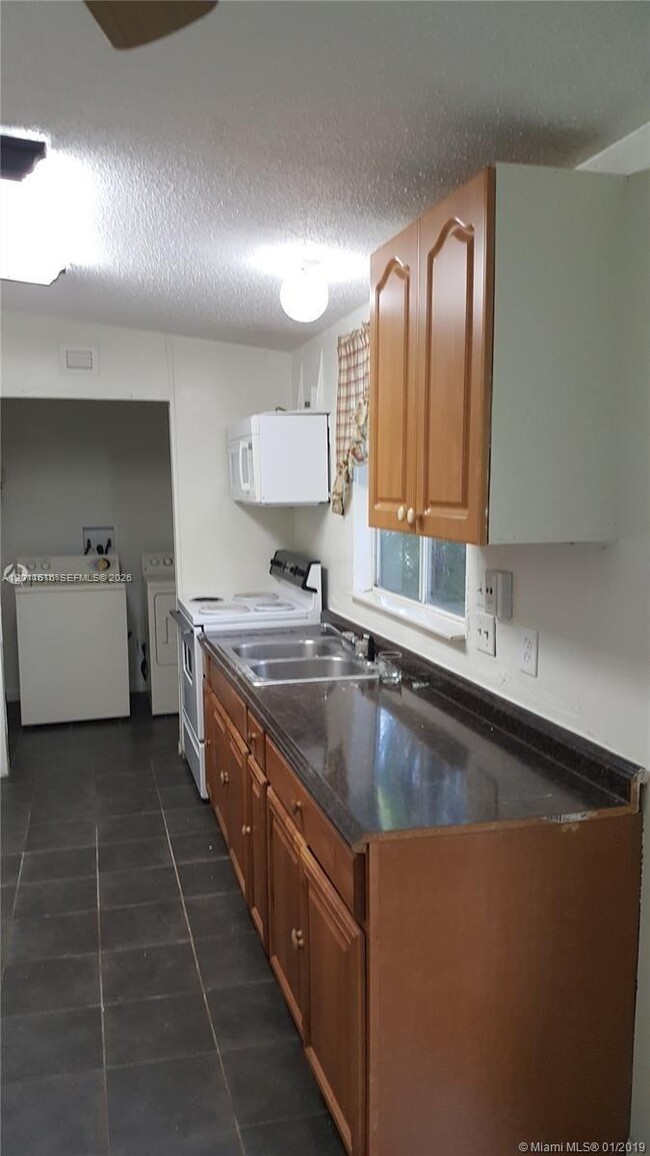 Photo - 19800 SW 180th Ave