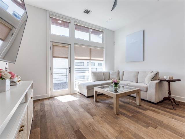 Photo - 5202 Capitol Ave Unit 1110