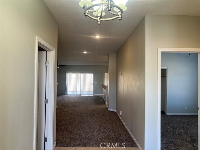 Photo - 26500 Silver Lakes Pkwy