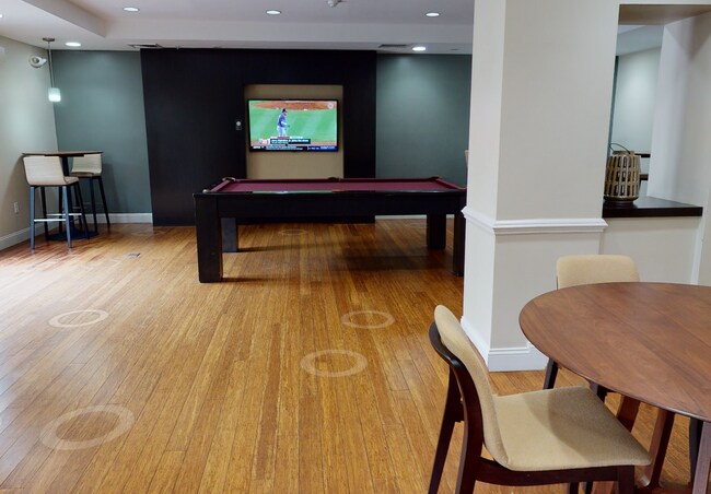 Photo - 89 Needham St