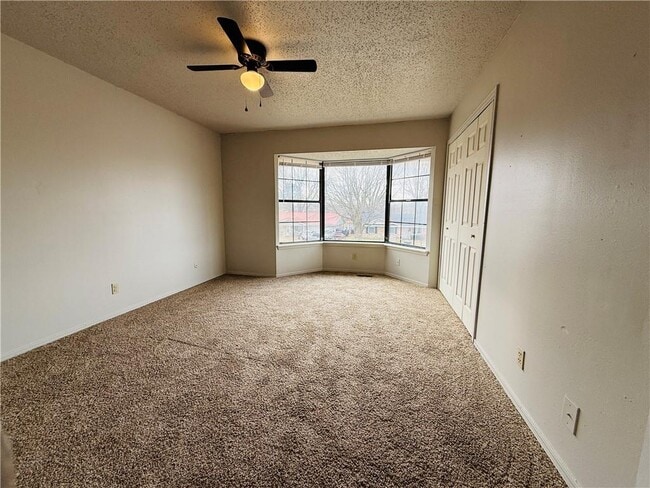 Photo - 1701 S West End St