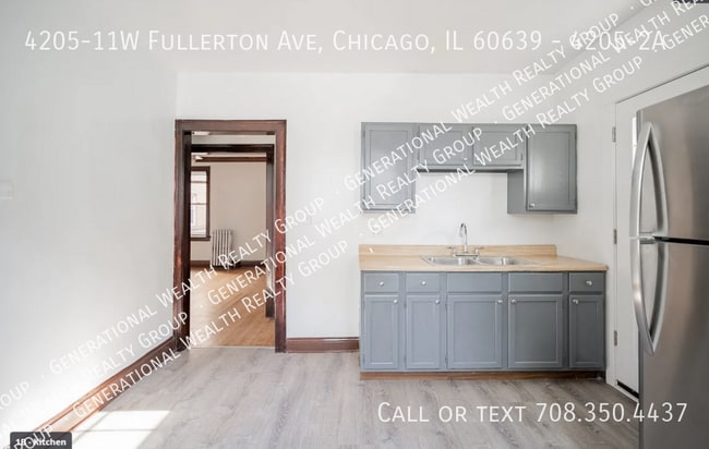 Photo - 11 W Fullerton Ave Unit 4205-2A