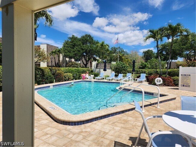 Photo - 1629 Spoonbill Ln Unit 1629-A