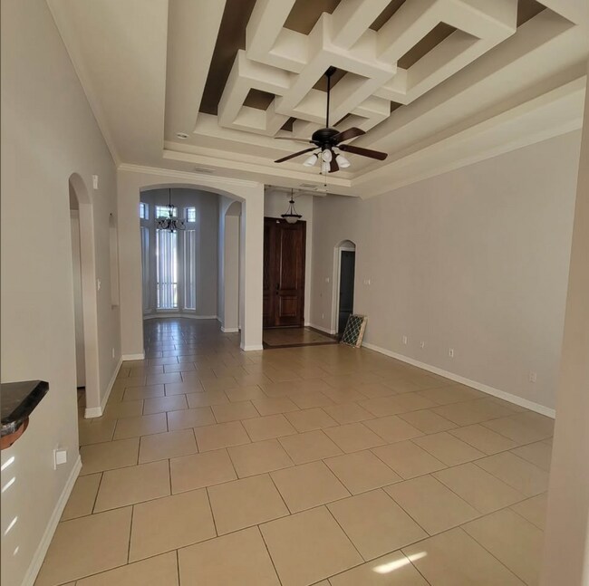 Photo - 3611 Spicewood Dr