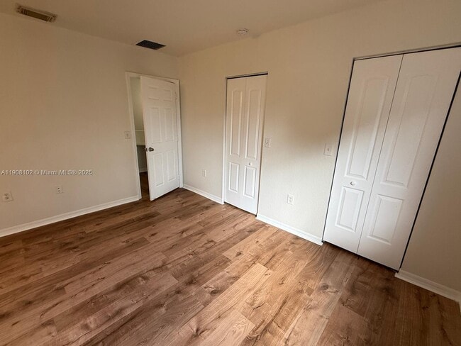 Photo - 26273 SW 135th Pl