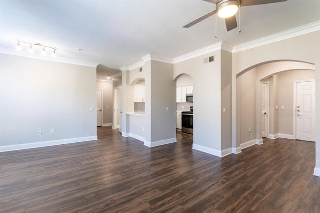 Photo - 320 Jackson Hill St Unit 370