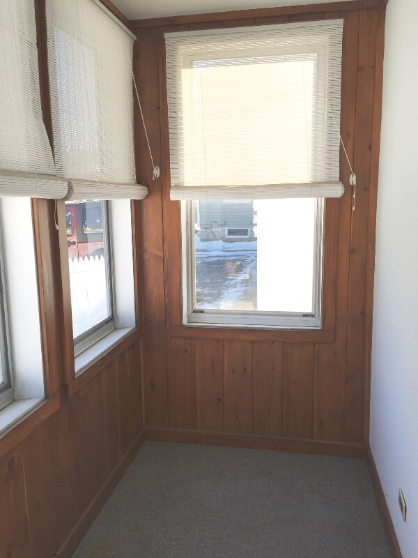 Photo - 210 Wayne St Unit 1