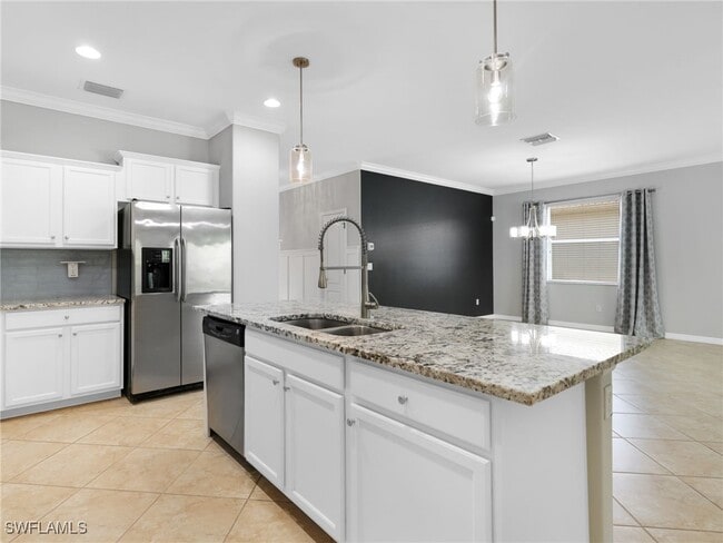 Photo - 21116 Bella Terra Blvd