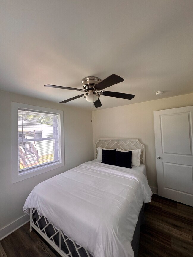 Photo - 401 Cedar Lane Rd Unidad SI ID1234779P