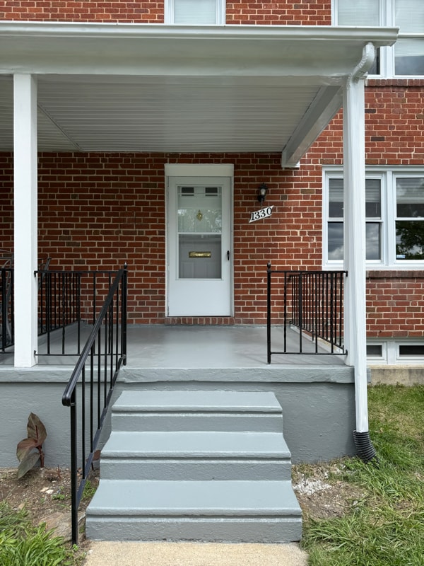 Photo - 1330 Woodbourne Ave