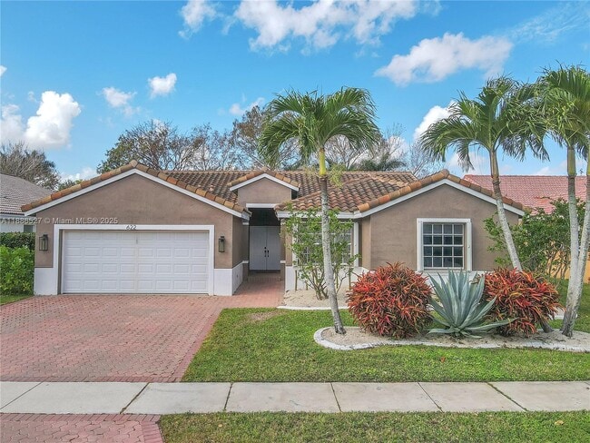 Photo - 622 SW 200th Terrace