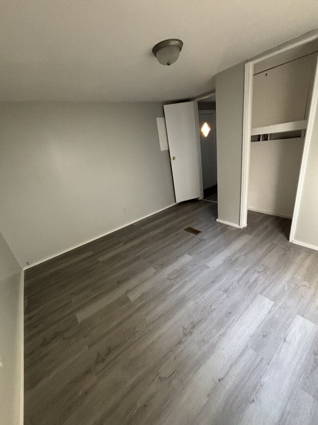 Photo - 40 Mcilwain Rd