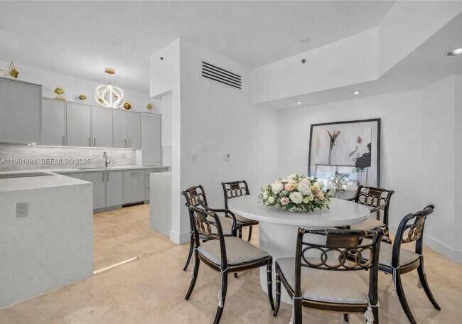 Photo - 400 Alton Rd Unit 407