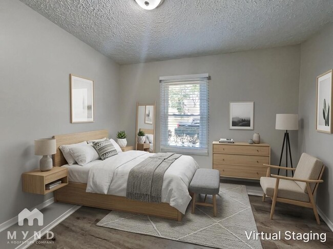 Photo - 6649 Meadowlark Dr