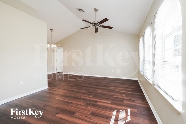 Photo - 8149 Anhinga Rd