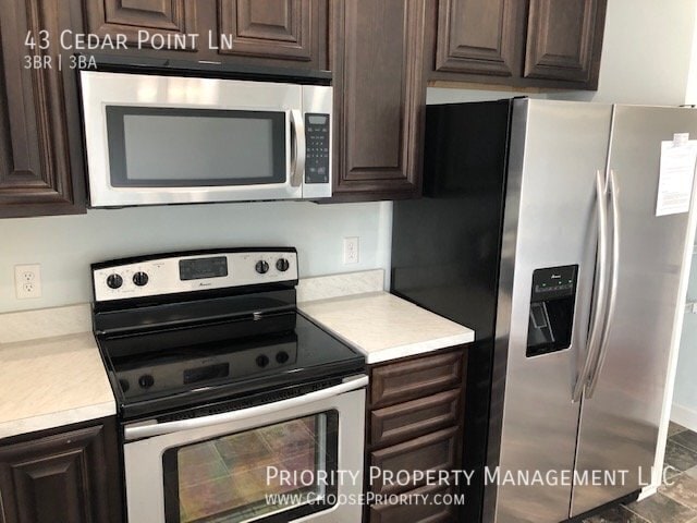 Photo - 43 Cedar Point Ln