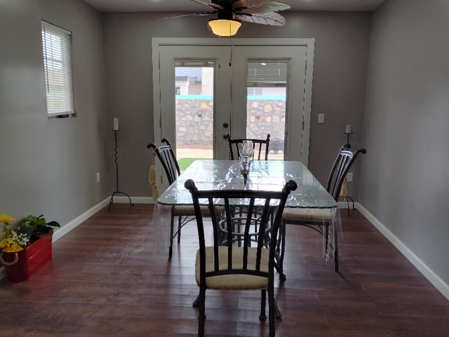 Photo - 11400 Bob Mitchell Dr