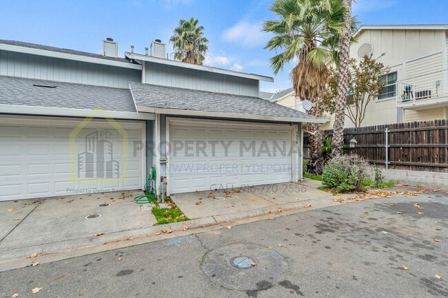 Photo - 3 bedroom 2 baths available in a gate community