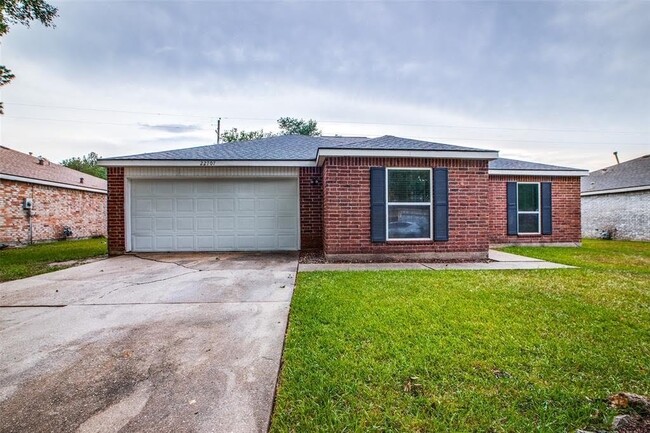 Building Photo - 22707 Bridgewater Dr