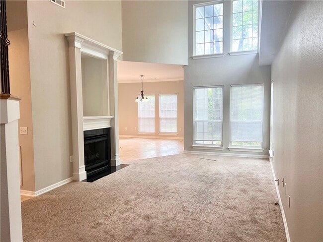 Photo - 564 S Pierremont Dr