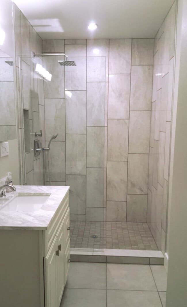 Photo - Center Lofts On Main