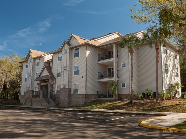 Photo - Stoneridge Apartments
