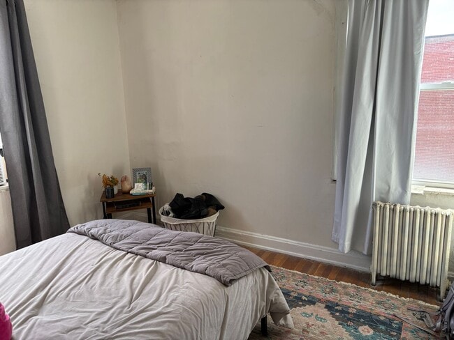 Photo - 2805 Stratford - Amazing location one block from University of Cincinnati